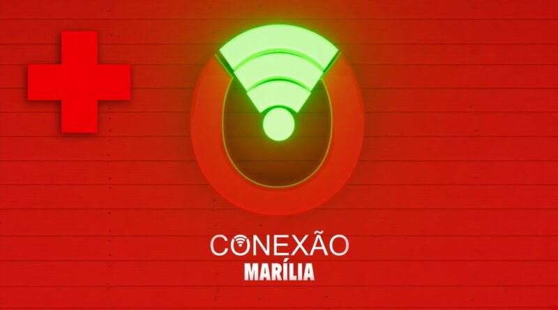 Perda gestacional: saúde mental após o luto ainda é negligenciada, alerta Febrasgo