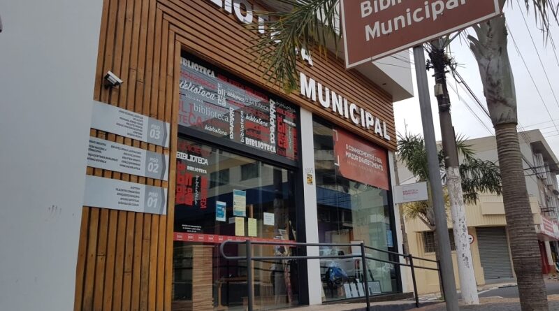 Festival Literário de Marília anuncia programação da segunda edição