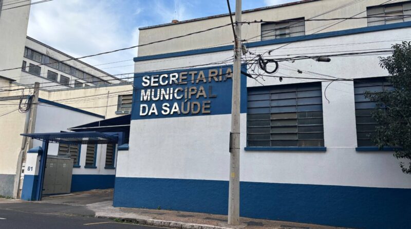 Programa Mais Saúde, Mais Horário vai ampliar atendimento até as 22h em mais três unidades