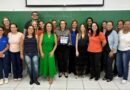 Rede de Ensino de Marília celebra escolas reconhecidas pelo Prêmio Excelência Educacional