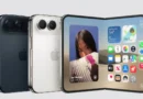 iPhone Duo chega ao Japão por até ¥574,8 mil; veja preços e novidades