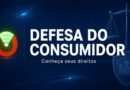 Novas regras do SAC garantem atendimento humano obrigatório e espera máxima de cinco minutos