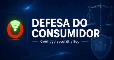 Novas regras do SAC garantem atendimento humano obrigatório e espera máxima de cinco minutos