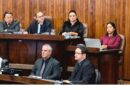 Câmara de Marília vota pedido de Comissão Processante e a contratação de mais médicos