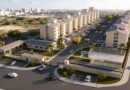 Prefeitura divulga hierarquização de famílias cadastradas para os residenciais Jardim Europa e Jardim das Palmeiras