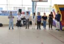 Marília realiza a 1ª Feira Integra-Ação para integrar migrantes, refugiados e a comunidade