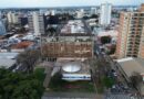 CONCURSO PÚBLICO: Prefeitura anuncia concurso público pela Vunesp para diversos cargos