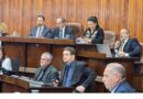 Câmara de Marília vota projetos de lei que ampliam direitos às pessoas com autismo