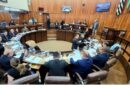 Câmara vota criação de Política de Segurança Rural e do Dia da Doadora de Leite Humano Mariliense