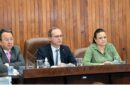 Câmara de Marília vota comunicação humanizada para Síndrome de Down e alerta de desaparecidos