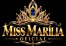 Secretaria da Cultura realizará o Miss Marília em 2027