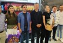 Soneda A Casa da Beleza e Daiso Japan inauguram megaunidade no Marília Shopping