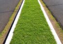 Prefeitura de Marília mobiliza equipes e intensifica zeladoria urbana em todas as regiões do município