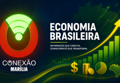 TCU aprova contas do Banco Central de 2025 e mantém investigação sobre o Banco Master em outro processo