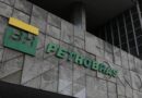 Petrobras atinge recorde de valor de mercado após descoberta no Amapá