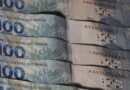 Setor público tem déficit de R$ 10 bilhões em agosto, aponta Banco Central