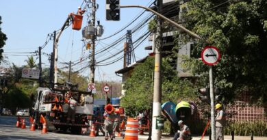 Aneel adia julgamento sobre o fim do contrato da Enel SP