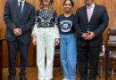 Câmara aprova projeto que cria cargo de Cirurgião Dentista Especialista na rede municipal de Marília
