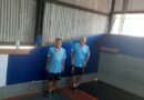 Bocha de Marília vence Taciba fora de casa e avança às finais da Copa Sudoeste
