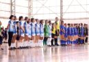 Futsal Feminino Marília enfrenta São Carlos na semifinal da Liga Paulista e busca segunda final estadual em 2026