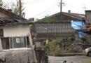 Mais de 1.000 pessoas continuam em abrigos três meses após forte terremoto em Kumamoto