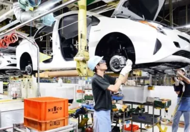 Flexibilização de horas extras “não pode ser imposta à força” pelo governo japonês, diz jornal