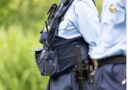 Brasileira é presa por empurrar policial que atendia ocorrência de briga familiar em Shizuoka