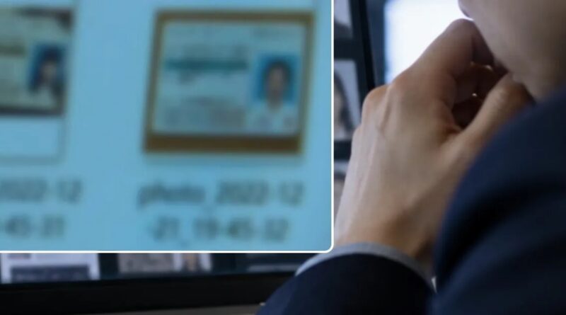Carteiras de motorista do Japão aparecem à venda por ¥20 em site clandestino