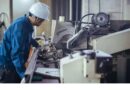 Osaka e região podem enfrentar falta de 3,36 milhões de trabalhadores até 2050, mostra estudo