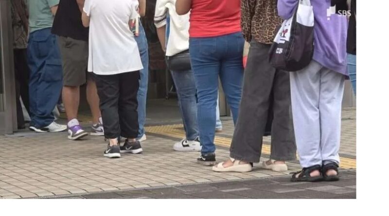 Conselho cristão do Japão envia protesto ao governo e pede redução das novas taxas de visto