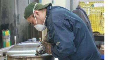 Punição para quem empregar estrangeiros ilegais no Japão aumentará de 3 para 5 anos de prisão
