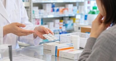Japão muda cobrança de remédios e pacientes pagarão valor adicional