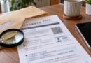 Recebeu uma carta da polícia? Japão alerta para golpe com My Number Card