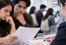 Novas exigências para residência permanente preocupam estrangeiros no Japão