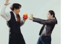 Economia de 250 ienes? McDonald’s Japão lança combo de acompanhamento e bebida a preço promocional