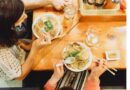 Lembra do “Go To Eat” durante a pandemia? Japão estuda retomar cupons para gastar em restaurantes