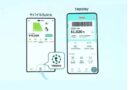 JR East lança teppay, novo serviço de pagamento pelo celular com limite de até ¥300 mil