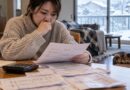 Contas de luz e gás mais baratas? Japão prepara ajuda para janeiro