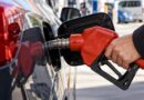 Gasolina a ¥213? Entenda o impacto da revisão dos subsídios no Japão
