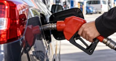 Gasolina a ¥213? Entenda o impacto da revisão dos subsídios no Japão