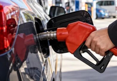 Gasolina a ¥213? Entenda o impacto da revisão dos subsídios no Japão