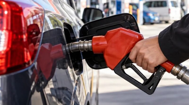 Gasolina a ¥213? Entenda o impacto da revisão dos subsídios no Japão