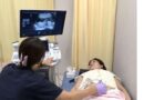 Nascimentos de filhos de estrangeiros no Japão batem recorde pelo terceiro ano consecutivo
