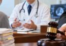 Falso médico no Japão é condenado por atender pacientes com câncer e cometer fraude