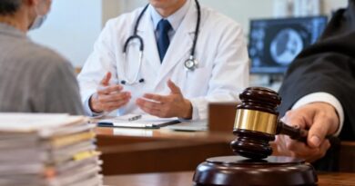 Falso médico no Japão é condenado por atender pacientes com câncer e cometer fraude