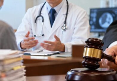 Falso médico no Japão é condenado por atender pacientes com câncer e cometer fraude