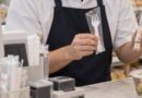 Hashi ou garfo? Caso mostra desafio de funcionários estrangeiros nas lojas de conveniência
