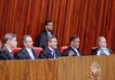 TSE anula votos de Garotinho e Douglas Ruas é eleito governador do Rio no primeiro turno