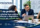 Conhecimento sem Ação não TransformaO Desafio da Saúde Psicossocial nas Organizações