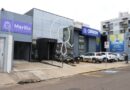 Prefeitura de Marília faz o lançamento do Programa Conecta 60+ no Ceprom